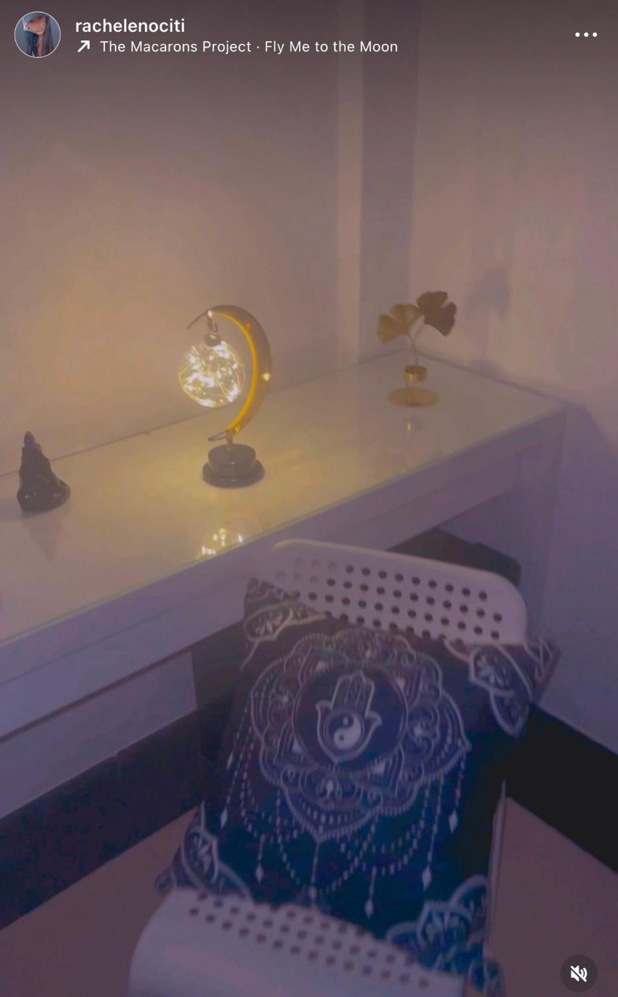 B&B Villa Anna Sibari Zewnętrze zdjęcie