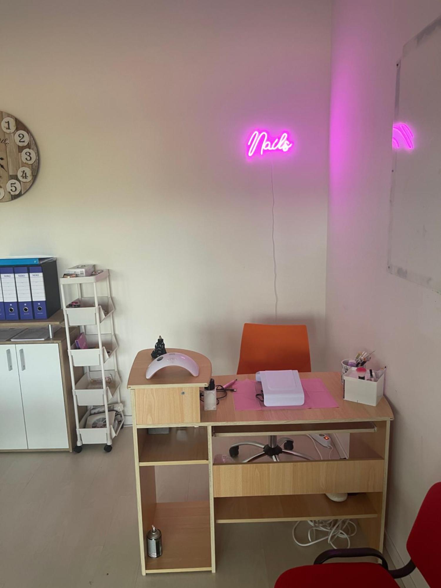 B&B Villa Anna Sibari Zewnętrze zdjęcie